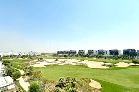 شقة في داماك هيلز (أكويا باي داماك), دبي 3 غرف نوم, 162.76605600 م² رقم 16173 - صورة 17