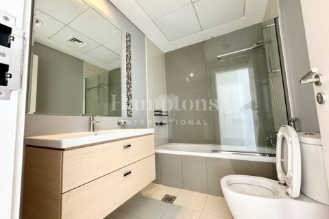 شقة في داماك هيلز (أكويا باي داماك), دبي 3 غرف نوم, 162.76605600 م² رقم 16173 - صورة 15