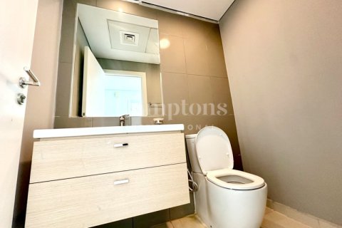 شقة في داماك هيلز (أكويا باي داماك), دبي 3 غرف نوم, 162.76605600 م² رقم 16173 - صورة 2
