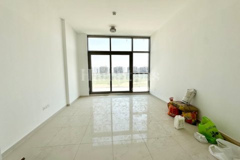 شقة في داماك هيلز (أكويا باي داماك), دبي 3 غرف نوم, 162.76605600 م² رقم 16173 - صورة 5