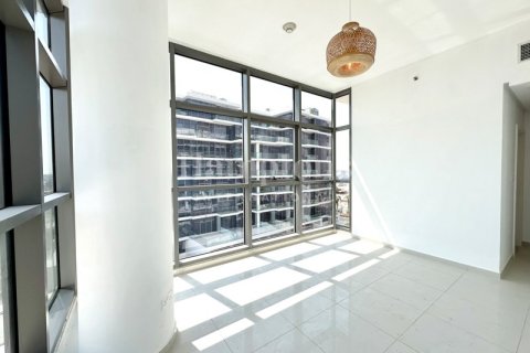 شقة في داماك هيلز (أكويا باي داماك), دبي 3 غرف نوم, 162.76605600 م² رقم 16173 - صورة 12