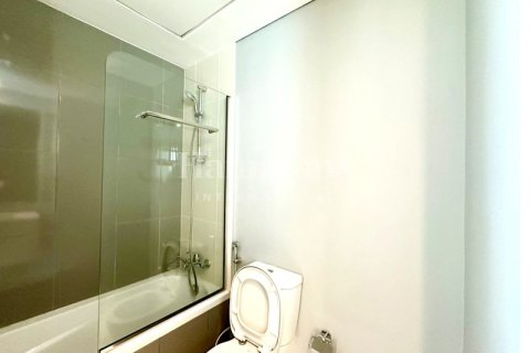 شقة في داماك هيلز (أكويا باي داماك), دبي 3 غرف نوم, 162.76605600 م² رقم 16173 - صورة 8