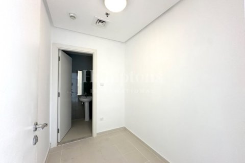 شقة في داماك هيلز (أكويا باي داماك), دبي 3 غرف نوم, 162.76605600 م² رقم 16173 - صورة 6