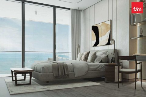 شقة في Dubai Harbour, دبي 2 غرف نوم, 148.7 م² رقم 16174 - صورة 2