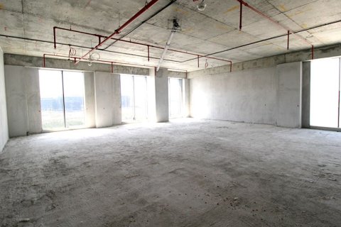 بناية في Dubai South (Dubai World Central), دبي 274.62126800 م² رقم 16171 - صورة 8