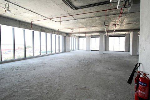 بناية في Dubai South (Dubai World Central), دبي 274.62126800 م² رقم 16171 - صورة 3