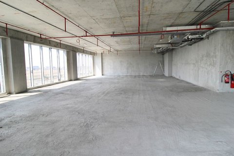 بناية في Dubai South (Dubai World Central), دبي 274.62126800 م² رقم 16171 - صورة 7