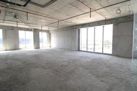 بناية في Dubai South (Dubai World Central), دبي 274.62126800 م² رقم 16171 - صورة 10