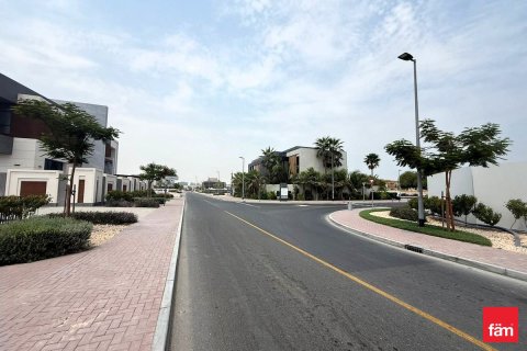 قطعة أرض في الوصل, دبي 930.8 م² رقم 16160 - صورة 7
