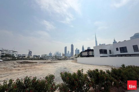 قطعة أرض في الوصل, دبي 930.8 م² رقم 16160 - صورة 16