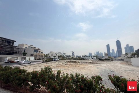 قطعة أرض في الوصل, دبي 930.8 م² رقم 16160 - صورة 17