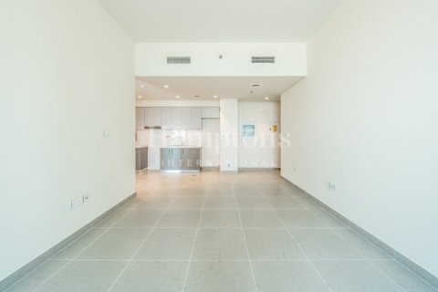 شقة في وسط مدينة دبي, دبي 1غرف نوم, 64.84629400 م² رقم 16172 - صورة 6