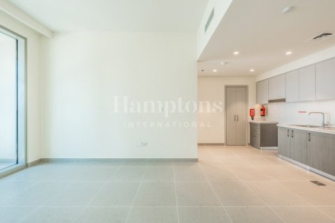 شقة في وسط مدينة دبي, دبي 1غرف نوم, 64.84629400 م² رقم 16172 - صورة 4
