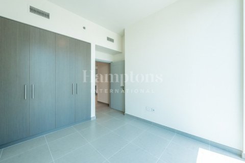 شقة في وسط مدينة دبي, دبي 1غرف نوم, 64.84629400 م² رقم 16172 - صورة 13
