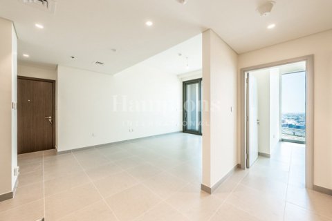 شقة في وسط مدينة دبي, دبي 1غرف نوم, 64.84629400 م² رقم 16172 - صورة 9