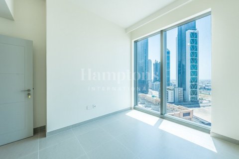 شقة في وسط مدينة دبي, دبي 1غرف نوم, 64.84629400 م² رقم 16172 - صورة 12
