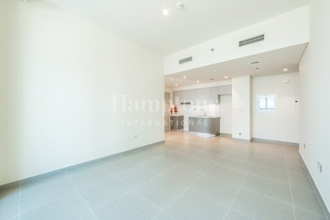 شقة في وسط مدينة دبي, دبي 1غرف نوم, 64.84629400 م² رقم 16172 - صورة 5