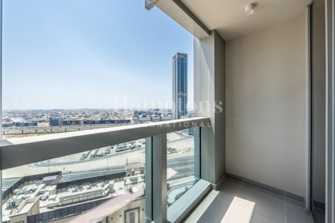 شقة في وسط مدينة دبي, دبي 1غرف نوم, 64.84629400 م² رقم 16172 - صورة 14