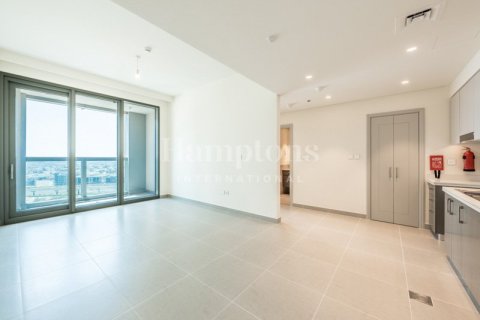 شقة في وسط مدينة دبي, دبي 1غرف نوم, 64.84629400 م² رقم 16172 - صورة 2