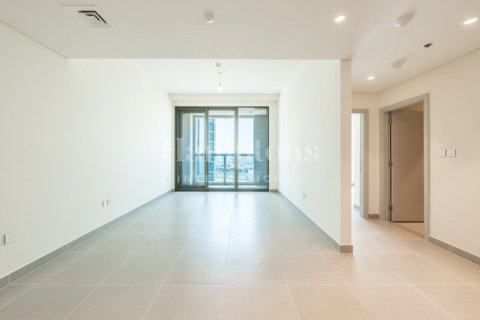 شقة في وسط مدينة دبي, دبي 1غرف نوم, 64.84629400 م² رقم 16172 - صورة 3