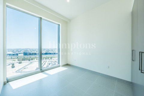 شقة في وسط مدينة دبي, دبي 1غرف نوم, 64.84629400 م² رقم 16172 - صورة 11