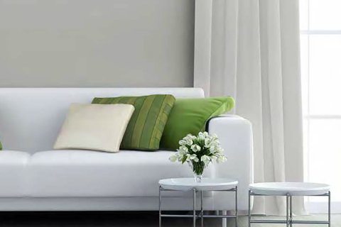 Appartement à GREEN DIAMOND ONE à Arjan, Dubai, 3 chambres, 97 m², № 30248 - photo 6
