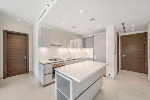 Apartamento en Sobha Hartland, Mohammed Bin Rashid City, Dubai, 2 dormitorios, 112 m², № 15190 - foto 14