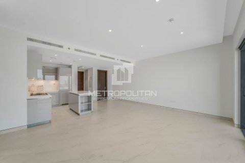 Apartamento en Sobha Hartland, Mohammed Bin Rashid City, Dubai, 2 dormitorios, 112 m², № 15190 - foto 8