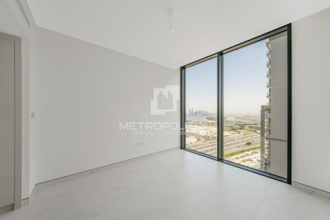 Apartamento en Sobha Hartland, Mohammed Bin Rashid City, Dubai, 2 dormitorios, 112 m², № 15190 - foto 19