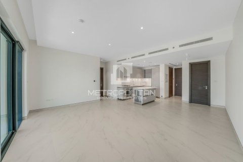 Apartamento en Sobha Hartland, Mohammed Bin Rashid City, Dubai, 2 dormitorios, 112 m², № 15190 - foto 5