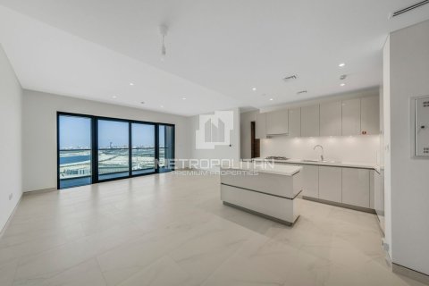 Apartamento en Sobha Hartland, Mohammed Bin Rashid City, Dubai, 2 dormitorios, 112 m², № 15190 - foto 1
