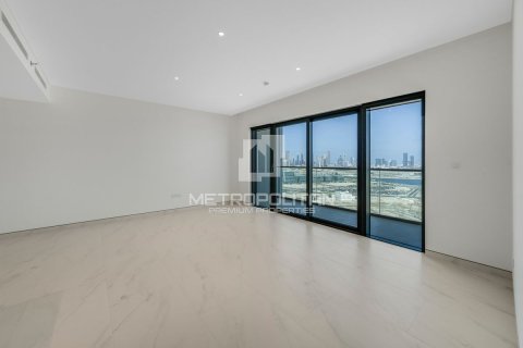 Apartamento en Sobha Hartland, Mohammed Bin Rashid City, Dubai, 2 dormitorios, 112 m², № 15190 - foto 6