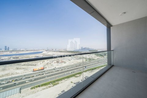 Apartamento en Sobha Hartland, Mohammed Bin Rashid City, Dubai, 2 dormitorios, 112 m², № 15190 - foto 3