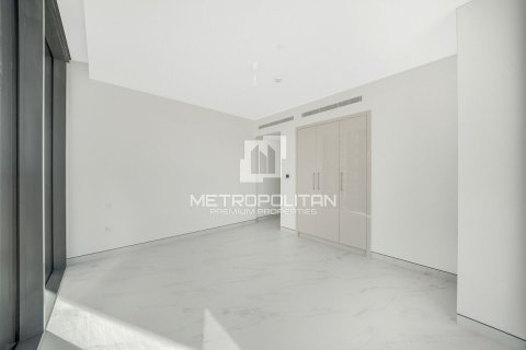 Apartamento en Sobha Hartland, Mohammed Bin Rashid City, Dubai, 2 dormitorios, 112 m², № 15190 - foto 18