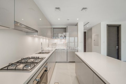 Apartamento en Sobha Hartland, Mohammed Bin Rashid City, Dubai, 2 dormitorios, 112 m², № 15190 - foto 17