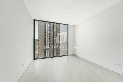 Apartamento en Sobha Hartland, Mohammed Bin Rashid City, Dubai, 2 dormitorios, 112 m², № 15190 - foto 23