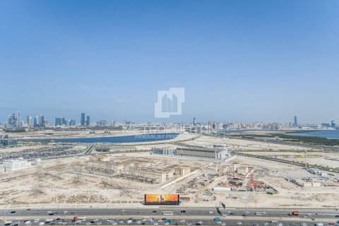 Apartamento en Sobha Hartland, Mohammed Bin Rashid City, Dubai, 2 dormitorios, 112 m², № 15190 - foto 12
