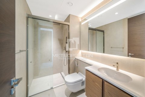 Apartamento en Sobha Hartland, Mohammed Bin Rashid City, Dubai, 2 dormitorios, 112 m², № 15190 - foto 25