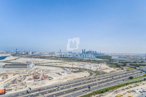Apartamento en Sobha Hartland, Mohammed Bin Rashid City, Dubai, 2 dormitorios, 112 m², № 15190 - foto 13