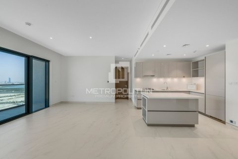 Apartamento en Sobha Hartland, Mohammed Bin Rashid City, Dubai, 2 dormitorios, 112 m², № 15190 - foto 4