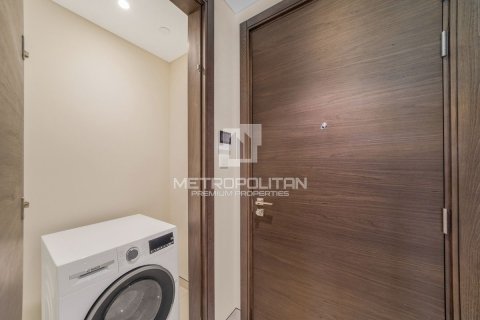 Apartamento en Sobha Hartland, Mohammed Bin Rashid City, Dubai, 2 dormitorios, 112 m², № 15190 - foto 26