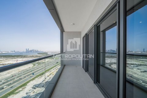 Apartamento en Sobha Hartland, Mohammed Bin Rashid City, Dubai, 2 dormitorios, 112 m², № 15190 - foto 10