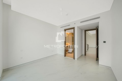 Apartamento en Sobha Hartland, Mohammed Bin Rashid City, Dubai, 2 dormitorios, 112 m², № 15190 - foto 22