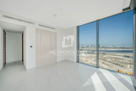Apartamento en Sobha Hartland, Mohammed Bin Rashid City, Dubai, 2 dormitorios, 112 m², № 15190 - foto 21