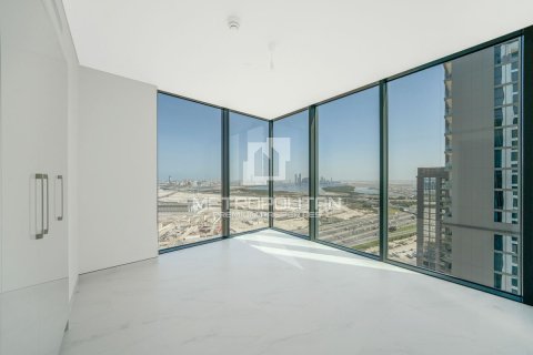 Apartamento en Sobha Hartland, Mohammed Bin Rashid City, Dubai, 2 dormitorios, 112 m², № 15190 - foto 20