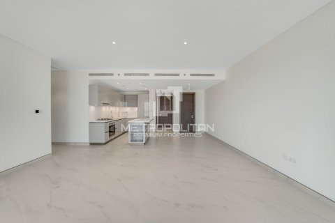 Apartamento en Sobha Hartland, Mohammed Bin Rashid City, Dubai, 2 dormitorios, 112 m², № 15190 - foto 2