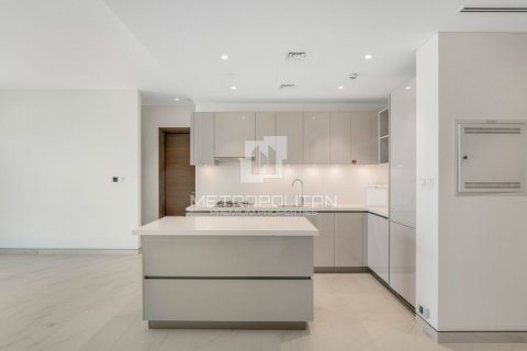 Apartamento en Sobha Hartland, Mohammed Bin Rashid City, Dubai, 2 dormitorios, 112 m², № 15190 - foto 15