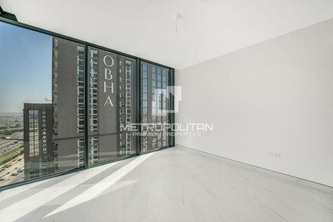 Apartamento en Sobha Hartland, Mohammed Bin Rashid City, Dubai, 2 dormitorios, 112 m², № 15190 - foto 7