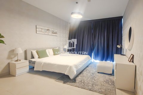 Снять в аренду квартиру в Zabeel, Дубай: 2 спальни, 118м², № 15193 - фото 12