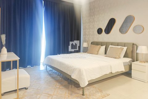 Снять в аренду квартиру в Zabeel, Дубай: 2 спальни, 118м², № 15193 - фото 9
